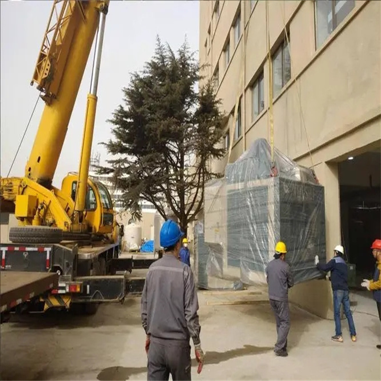 宽城县附近12吨吊车出租电话