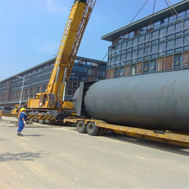 宽城县大型吊车租赁公司