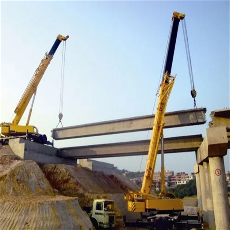 宽城县小型吊车出租