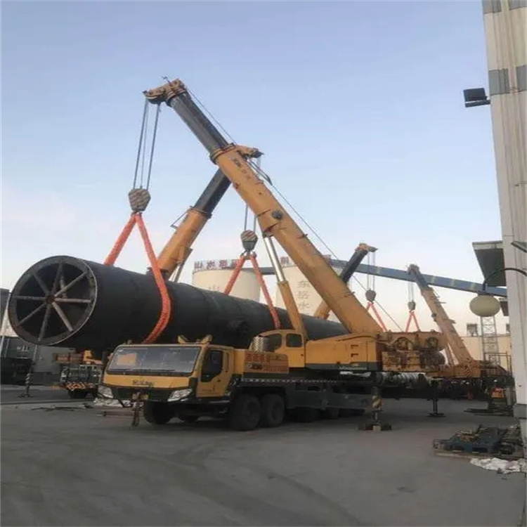 宽城县找哪里有附近吊车出租|35吨|本地快速响应