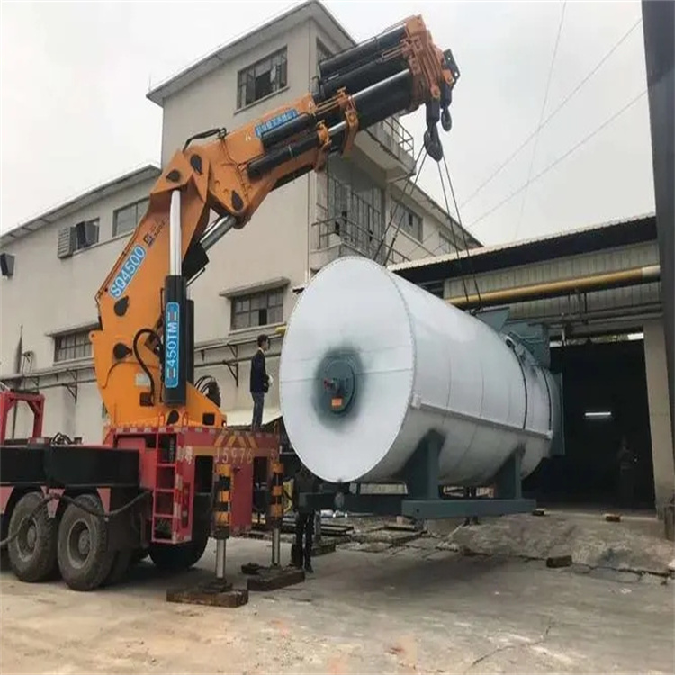 宽城县室内装修小型折臂吊出租服务：高效解决方案与租赁指南