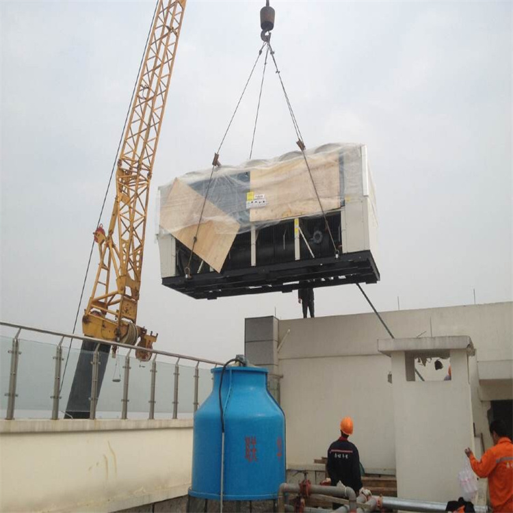 宽城县大型汽车吊出租多少钱