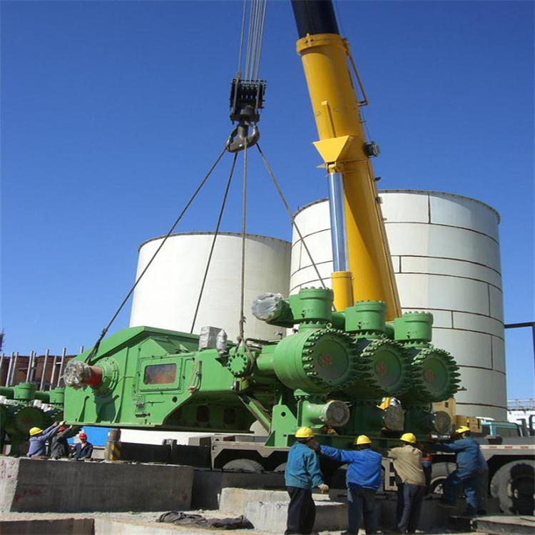 宽城县专业汽车吊出租