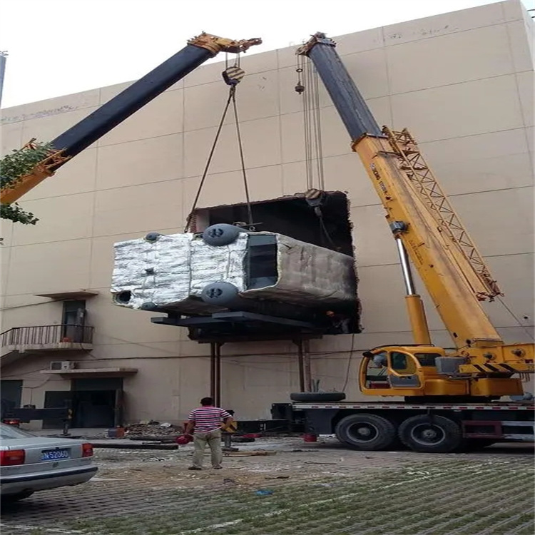 宽城县25吨汽车吊出租