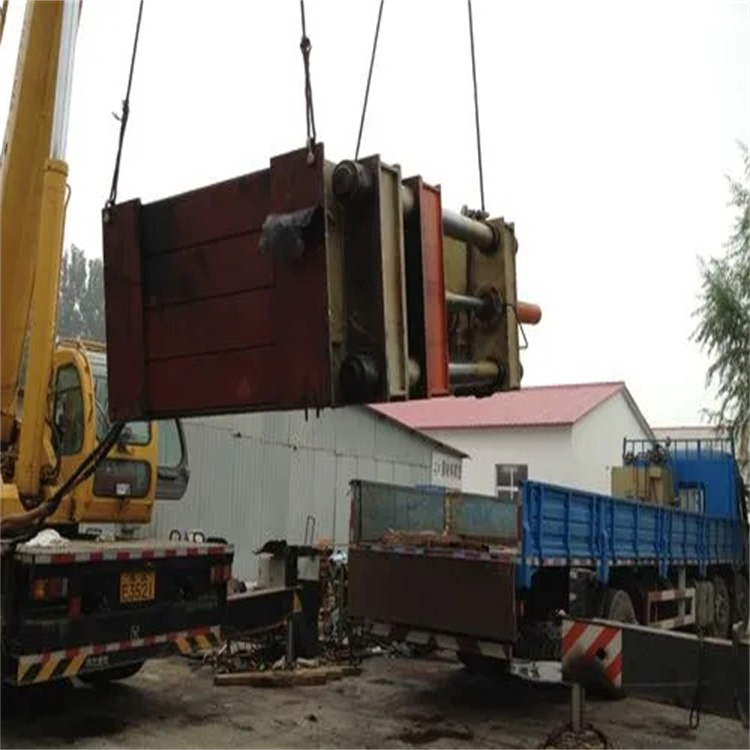 宽城县小型汽车吊出租