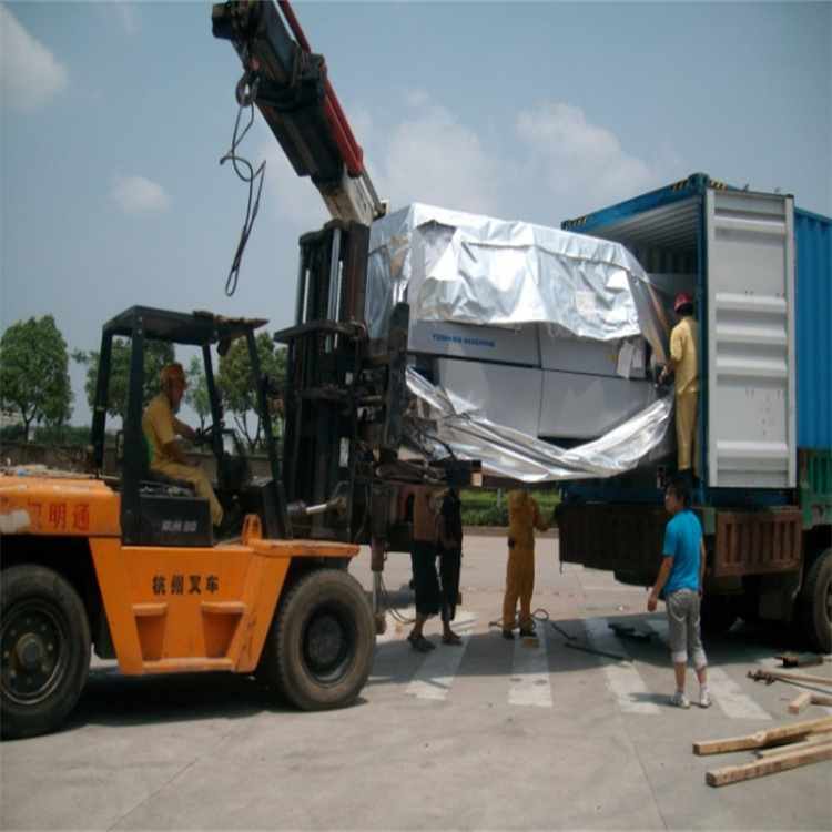 宽城县随车吊12吨能吊多重