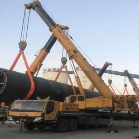 宽城县46米吊车怎么出租